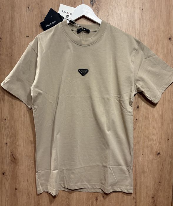 Tricou Premium Barbati