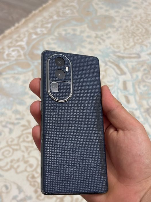 Oppo Reno 10 5G 256