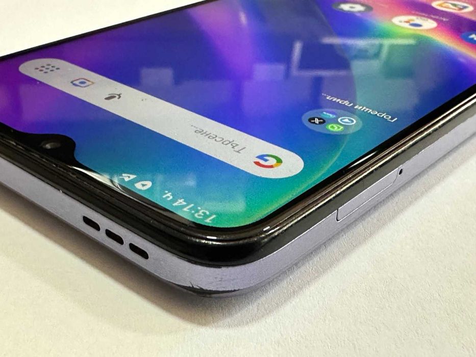 TCL 405 32GB 2GB RAM