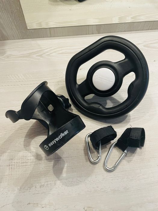Аксесоари за лятна количка easywalker