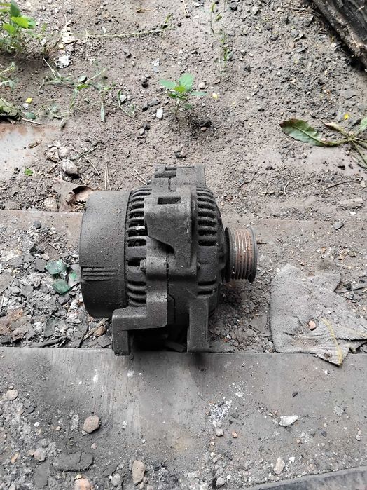 Генератор газель бизнес.