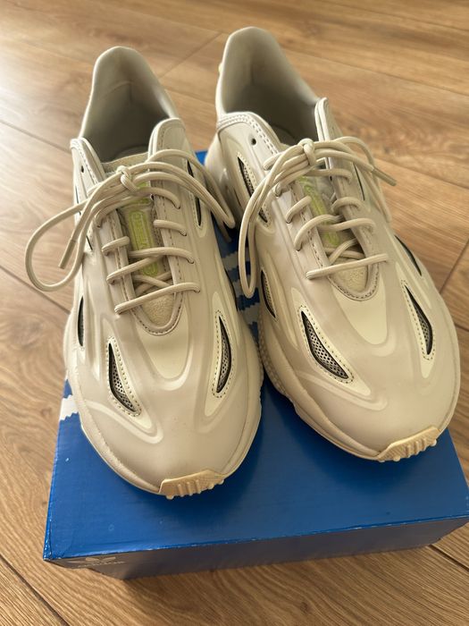 Adidas Ozweego Celox