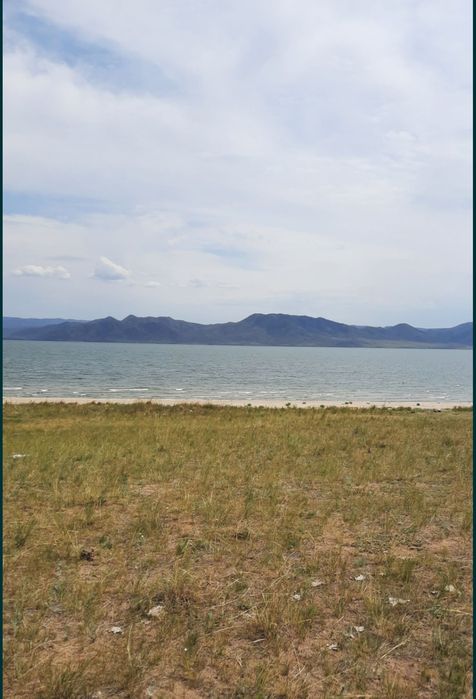 Продам участок база отдыха