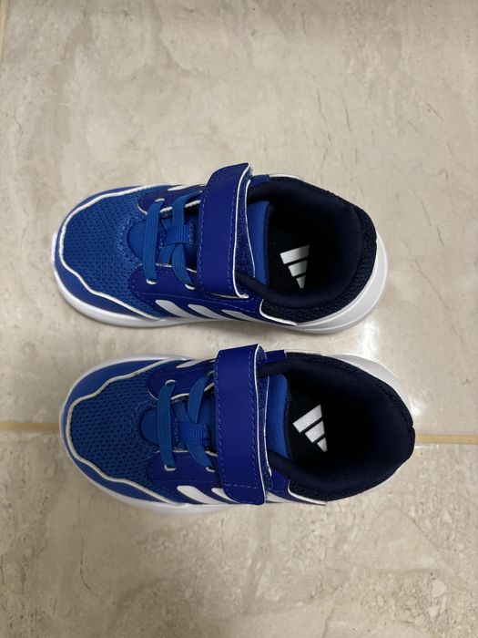 Маратонки - 20,21 размер new balance, nike, adidas, mango