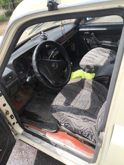 Продается машина газ31029