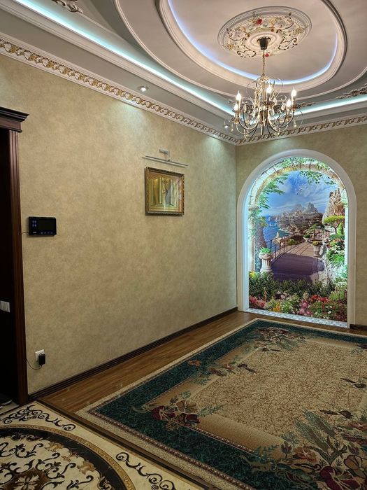 Белтепа битонка новостройка дом срочно сотилади