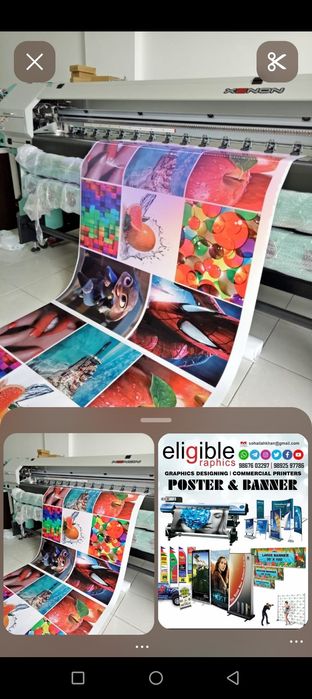 Реклама Ичги ва ташки наружный  и внутренний  делаем качественно