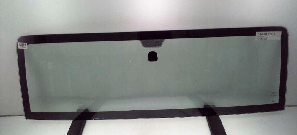 Предно стъкло Jeep Wrangler JK 2007-2018