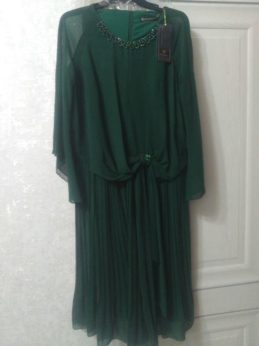 Куйлак 50 размер