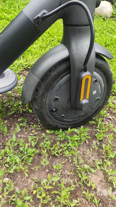 Xiaomi Mi Electric scooter 1S
