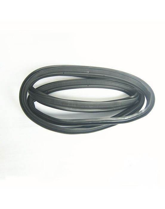 Уплотнители дверей Приора/ВАЗ 2170