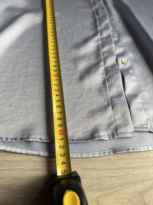 Camasa Zara, XS, pentru femei