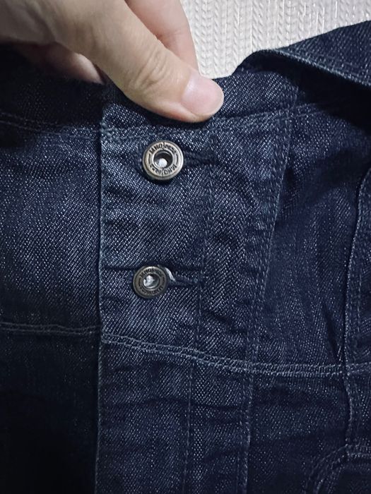 Продам Платье Mango