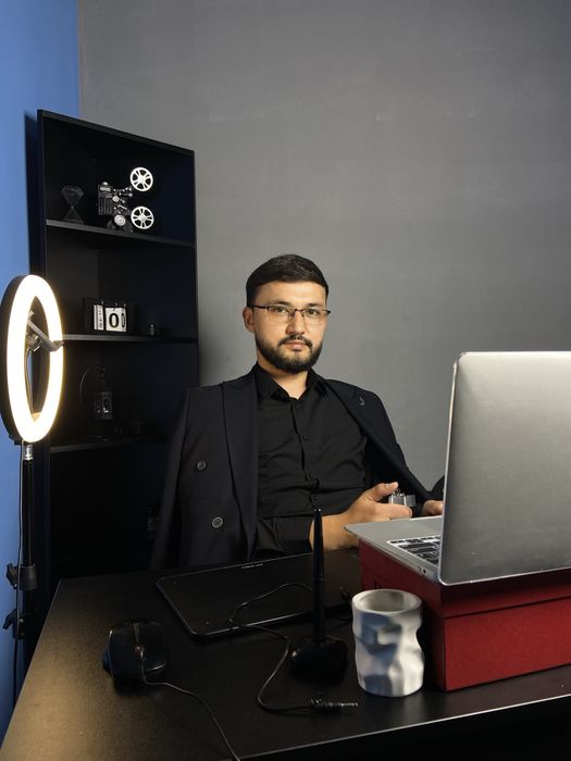 ЕНТ ҰБТ УБТ НИШ КТЛ Физика Математика ФизМат Тарих  подготовка к ЕНТ