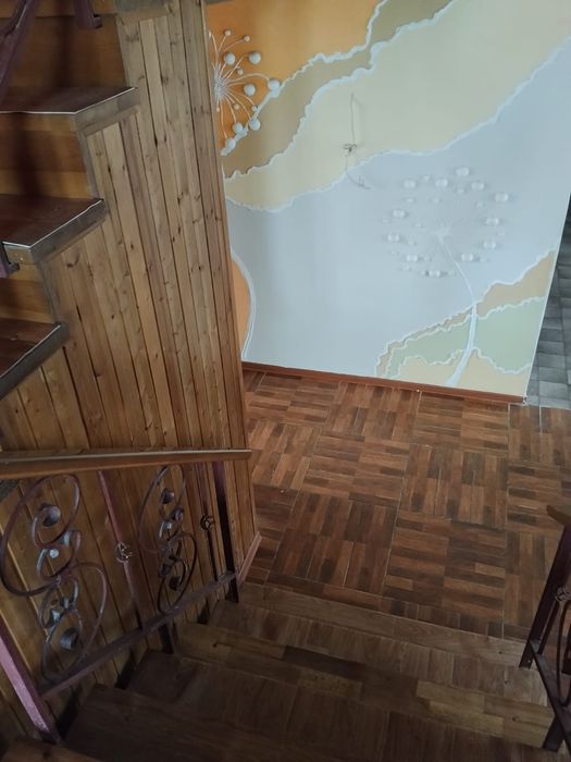 Сдам дом в аренду