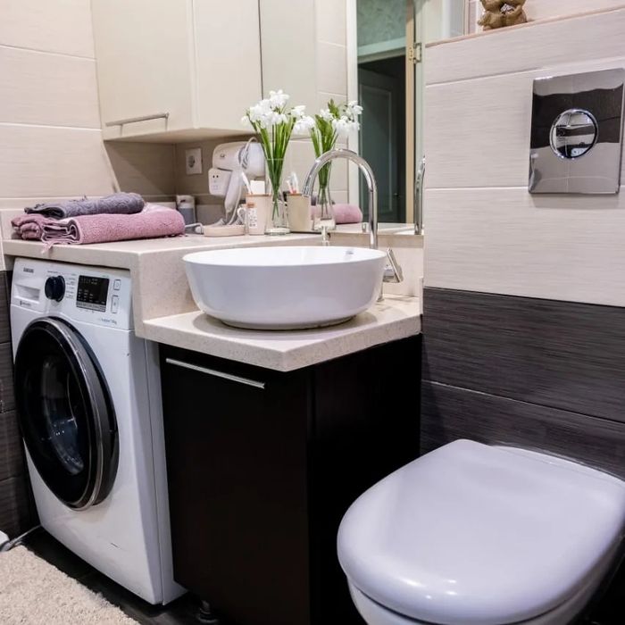 Квартиры посуточно и по часам