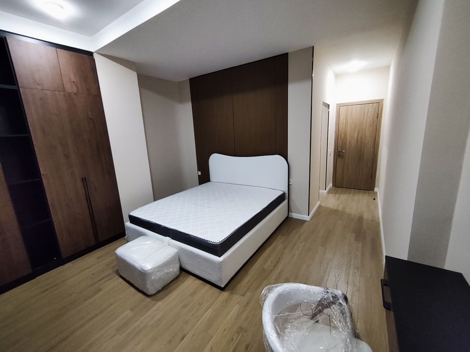 5-комн 243м2 возле Думан/Цирк