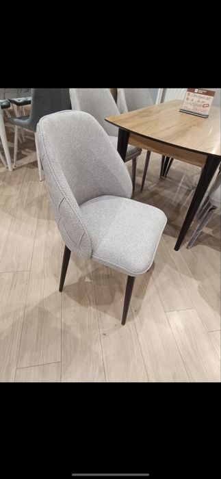 Стуля фабричная качества можно в рассрочку