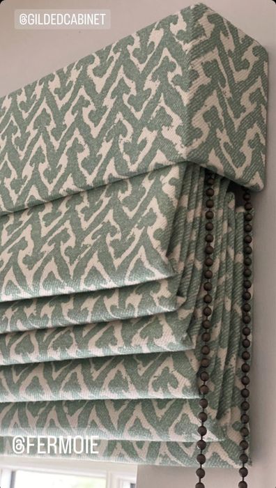 Римские жалюзи | Jalyuzi | Жалюзи на заказ Самарканд.   Rj1340