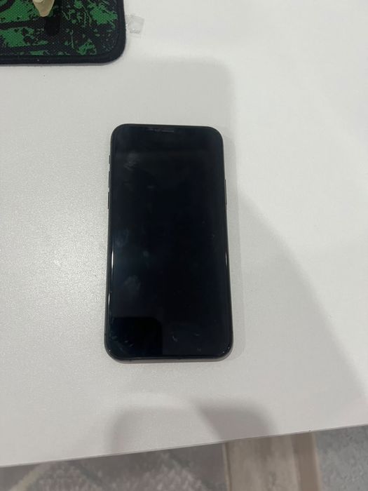 Продам iPhone 11pro