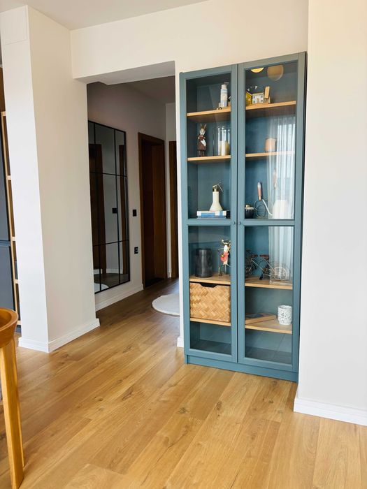 Продава се Тристаен апартамент в Пловдив, Кючук Париж - 160 кв.м за 1688 €/кв.м - Снимка #6