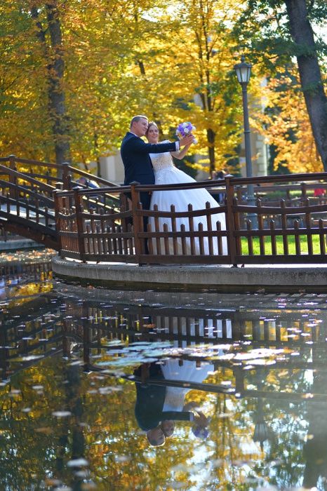 Filmari  Foto nunti Botez - Servicii Profesionale Fotograf Cameraman