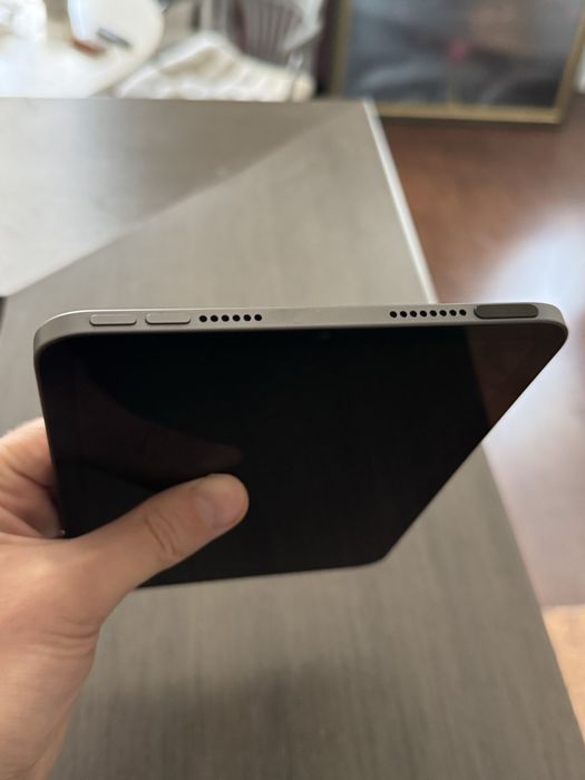 iPad Mini, 6-го поколения