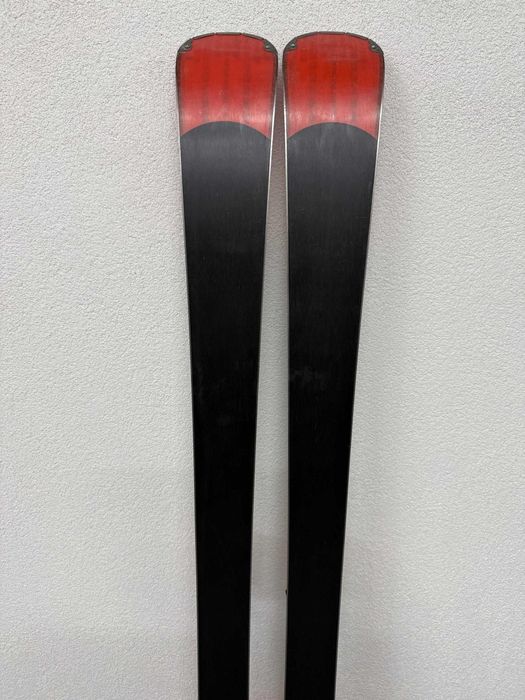 schi rossignol pursuit p300 170 cm