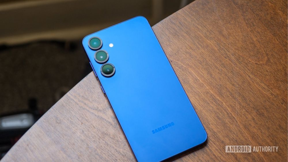 Samsung galaxy s25 128 gb.