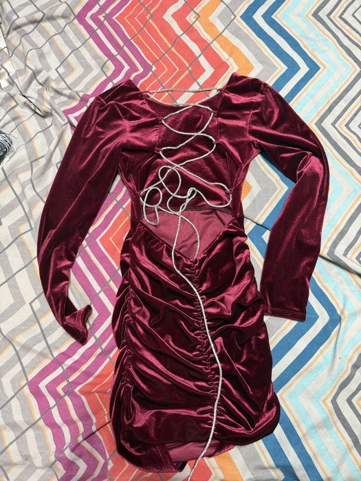 Официални рокли