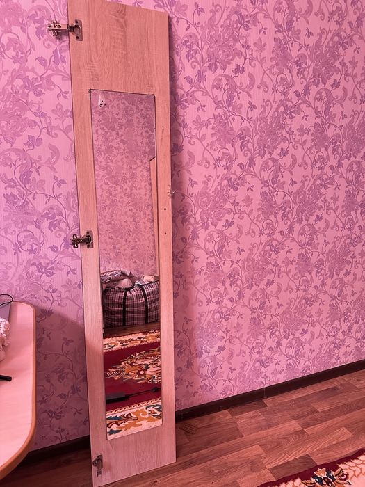 Шкаф, для детских комнат