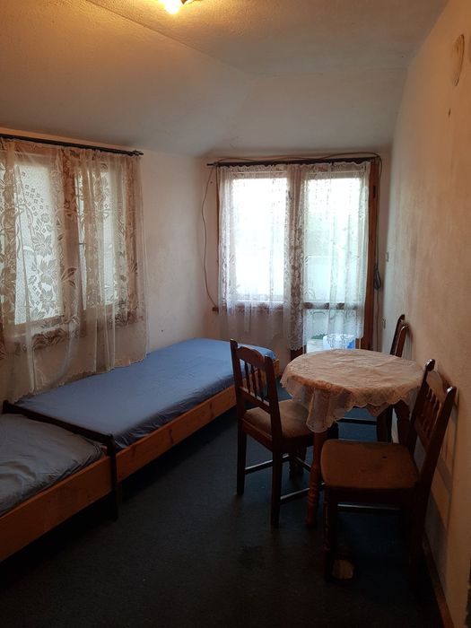 Дава се под наем Едностаен апартамент в Пазарджик, Ставропол - 36 кв.м за 31200 € - Снимка #2