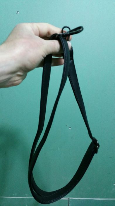 Curea - geanta,  borseta poseta 60lei