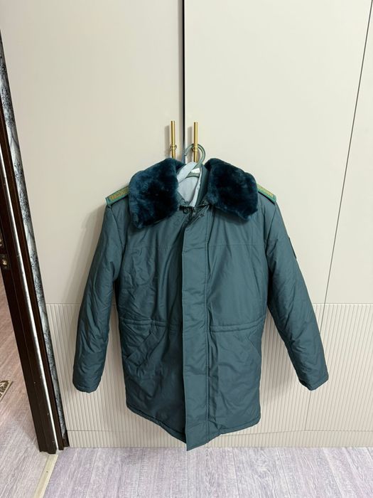 Военная форма. Сатылады