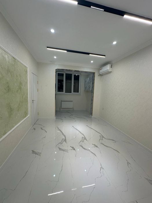 Улица Чупон Ота 2 Квартал Продается Нежилой