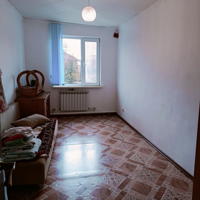 Продам дом (казак аул)