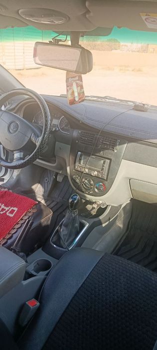 Gentra 2020 mexanika sotiladi