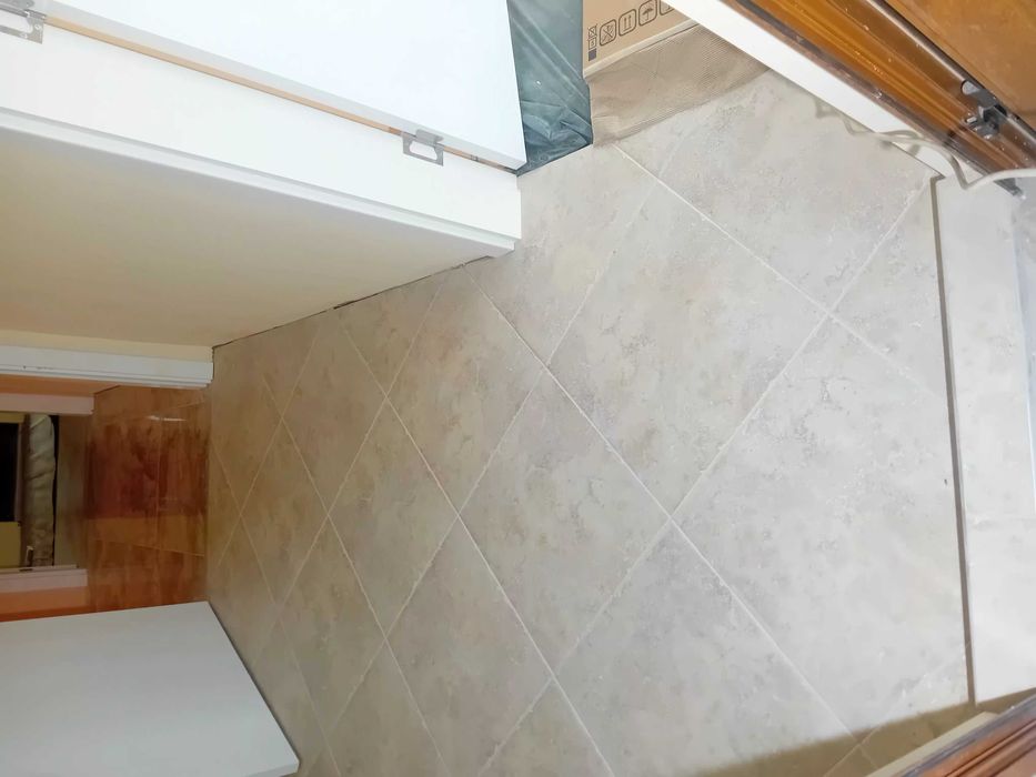 Строителни ,ремонтн