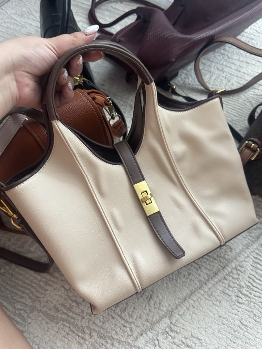 Рюкзак michael kors и сумки