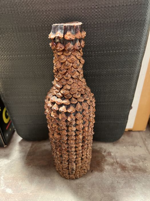 Нови битови сервизи