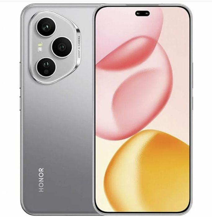 Honor 400 pro 5G 12/512 gb