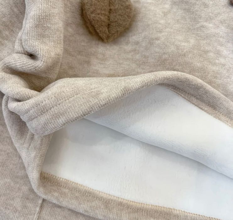 Одежда для девочки