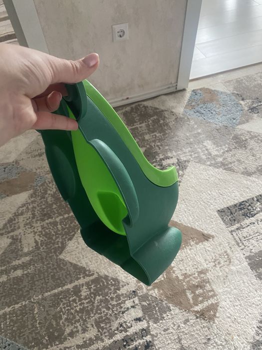 Продам Писсуар детский