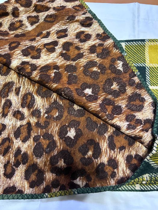 Продам пледы  новые ГДР