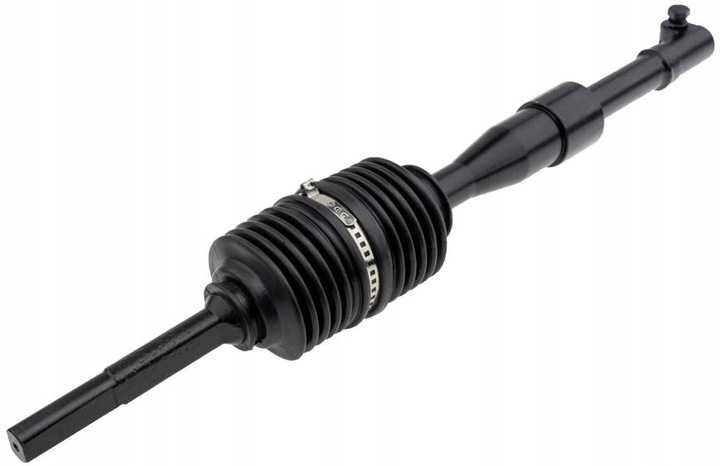 Каре волан Nissan Navara/Patfinder 2004- 480805X10A