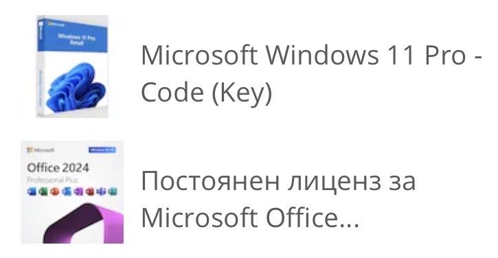 ASUS TUF Gaming F16 2025 FX608JMR-RV024 + Гаранция + Раница + Мишка