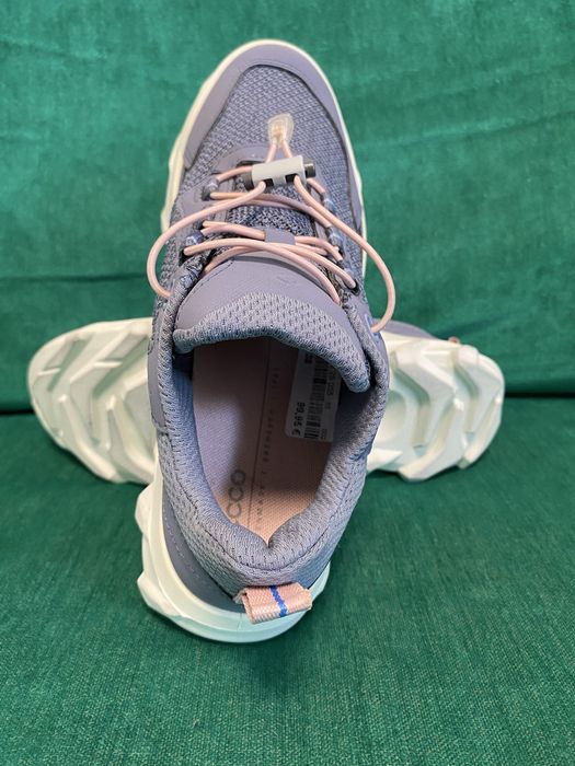 Pantofi Ecco MX marimea 38