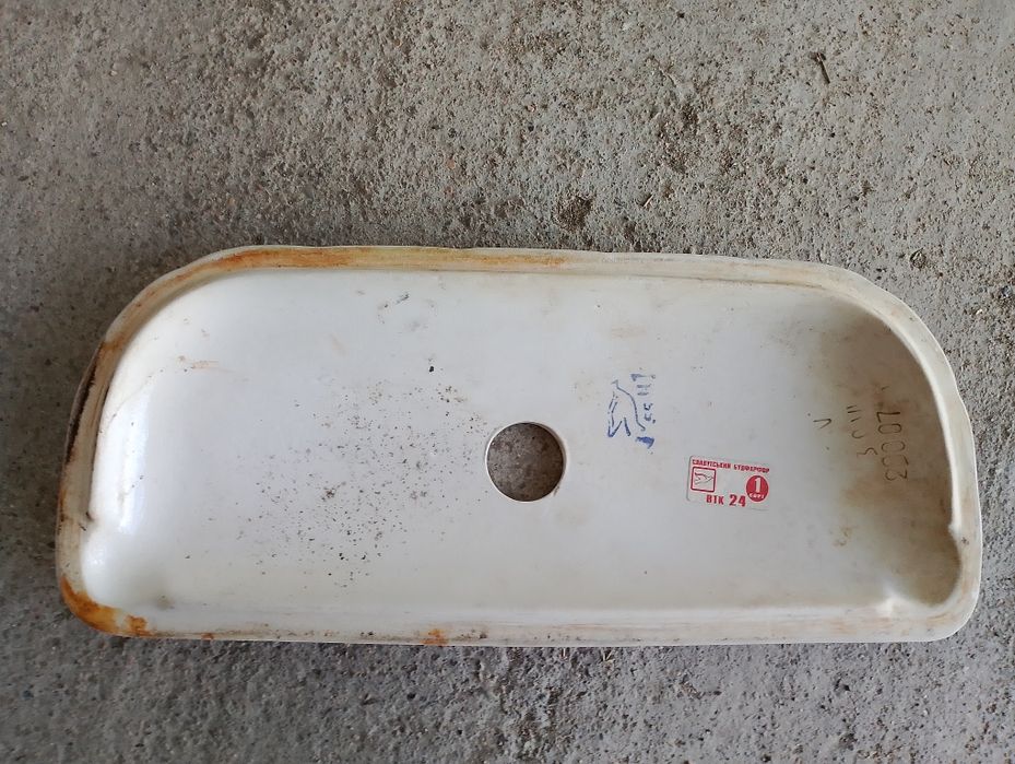 Продаю крышка бочка