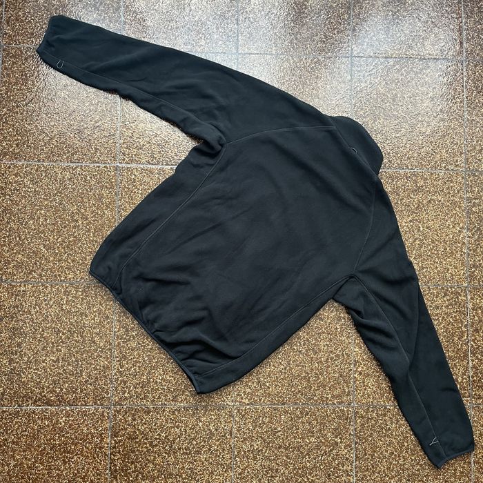 Adidas Terrex яке - M,XL,XXL