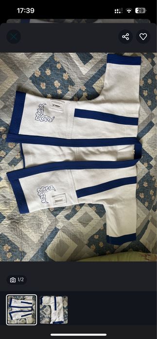 куртка казашка.